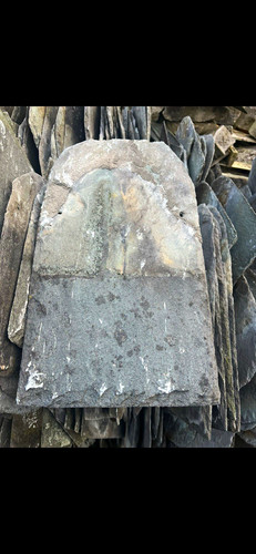 Reclaimed westmorland green - reclaimed,
