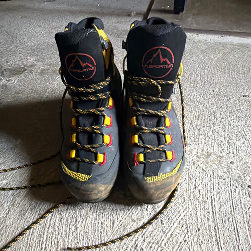 Sportiva men s - la, men’s