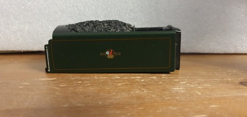 Hornby lner a4 flying - a4,