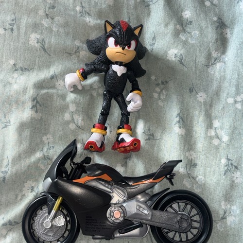 Jakkspacific sonic the - jakkspacific,