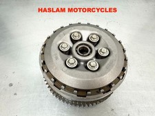yamaha fz8 clutch 5VY1615000