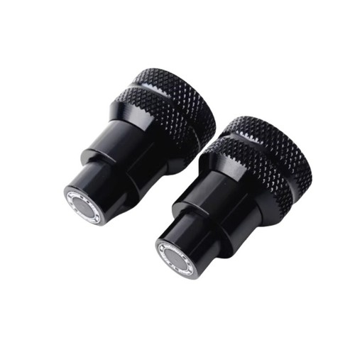 For kawasaki zx4rr - for, zx4r