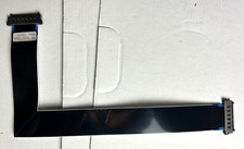 LVDS FLAT CABLE - SAMSUNG