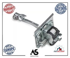 Door Check Strap Hinge Stopper