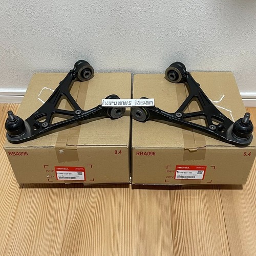 Genuine honda s2000 rear - 00-03,