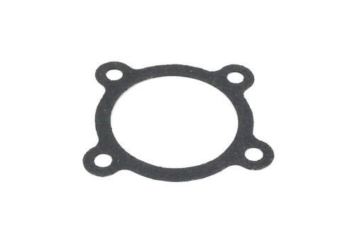 Cylinder head gasket - , dkw