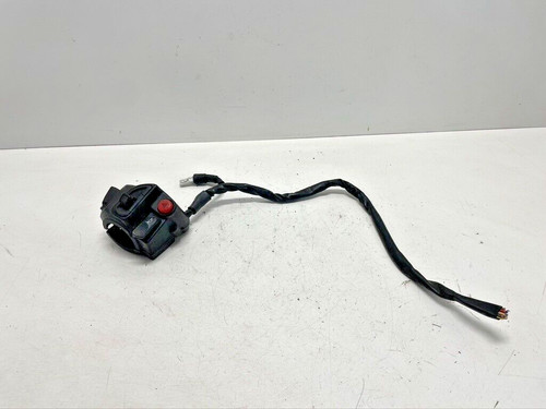 Gilera fuoco 500 lights - gilera, ie