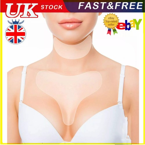 Anti wrinkle chest - anti,
