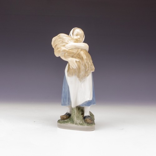 Royal copenhagen porcelain - royal,