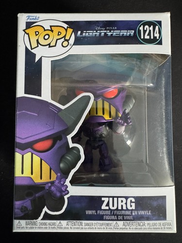 Funko disney pixar - -,