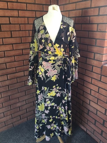 Diane von furstenberg silk - diane,