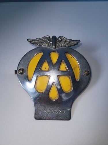 Vintage car grille - vintage,