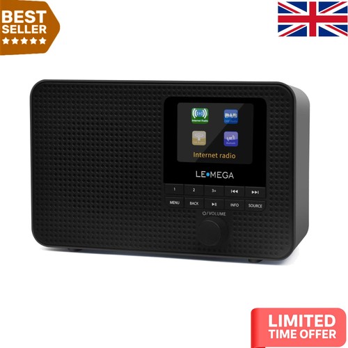 Ir1 portable wifi - portable,