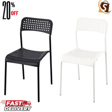 IKEA SANDSBERG Stackable