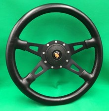 Original Cond " MOTO LITA "