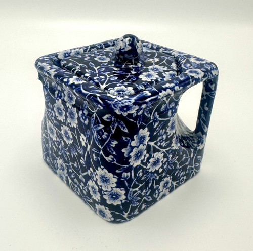Vintage burleigh royal - burleigh,