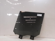 RANGE ROVER MK4 2012-2021