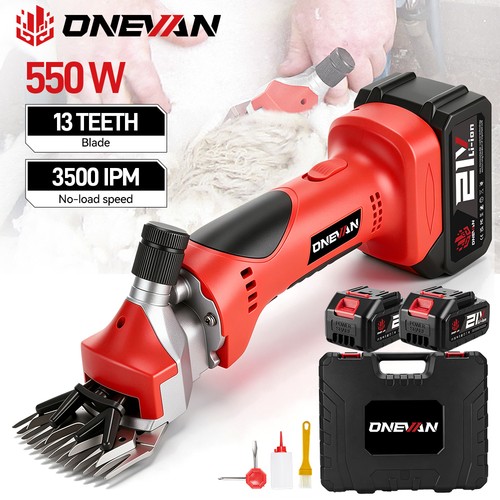 550w electric cordless - electric,