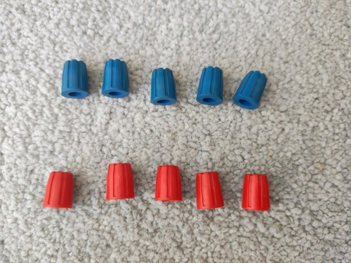 Original tomy super - tomy, cup