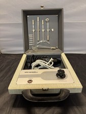 Antique Henry-Colomer