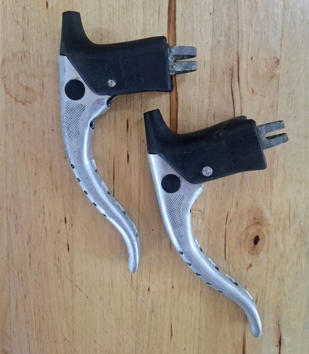 Clb vintage dropped - vintage, handlebar