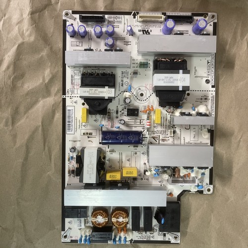 Oled power supply board - supply,