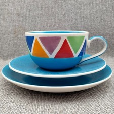 Whittard Of Chelsea -