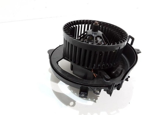 Audi 8v1 8vk - audi, 8v1,