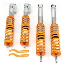 Coilover Kit Height Adjustable