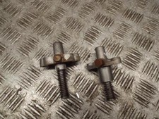 Kawasaki KZ1300 Z1300 1979-On