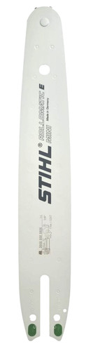 Genuine stihl rollomatic e - genuine,