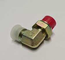 Ingersoll Rand 3/4" BSP (M) 90