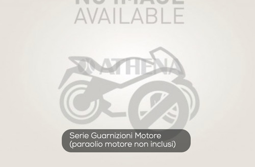 2020 honda scoopy engine - scoopy,