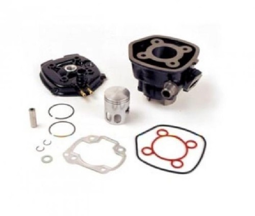 9915450 cylinder kit top - 9915450,