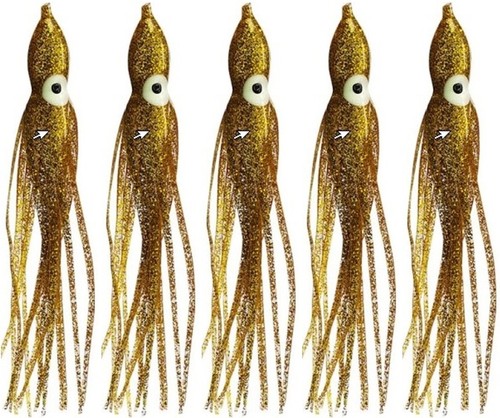 12cm glitter muppets 6 - glitter, c-6