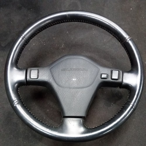 Toyota supra mk3 ma70 oem - mk3,