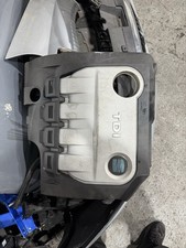 2008 Seat Leon Pre Fl Pd