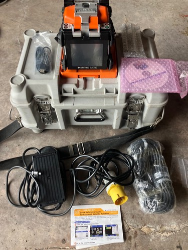 Sumitomo type 71c kit plus - sumitomo, type-71c-kit-plus