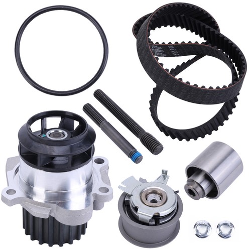 1set for volkswagen - 1set, vw