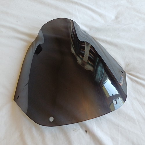 Suzuki gsf600 bandit - gsf600, 95-00