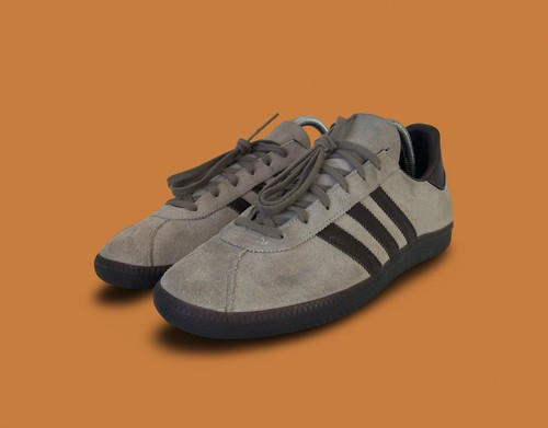 Adidas originals cancun size - adidas,