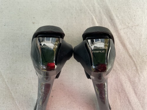 Shimano ultegra flight - shimano, flight-deck