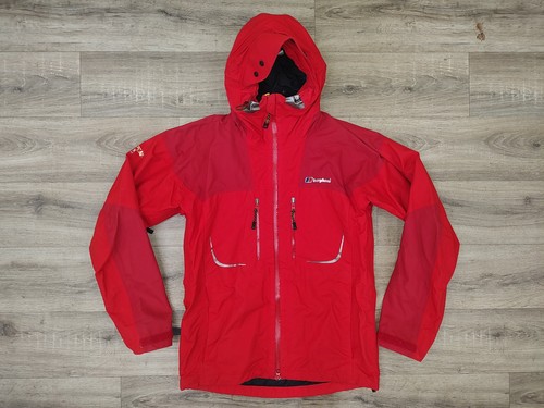 Berghaus mera peak gore - berghaus,