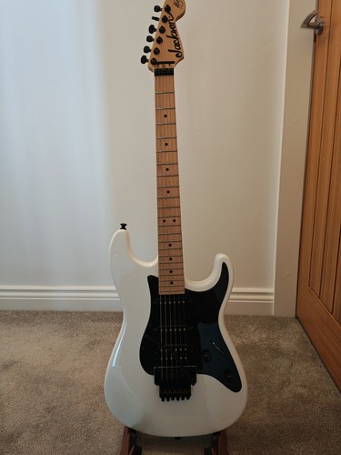 Jackson sdx adrian - jackson,