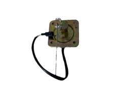 BENELLI 302 S 2019-2021 PETROL