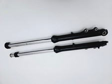 Honda CB 400 kami(4)355 lagi