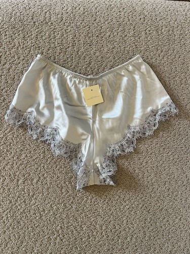 Myla silk satin lace french - lace,