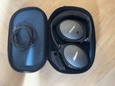Bose QuietComfort 25 QC25
