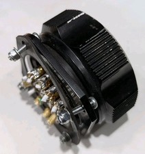 Kupo Socapex PLS-5219SM