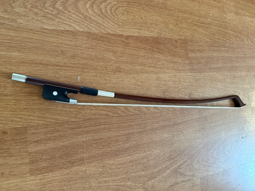 Size otto spengler - 1/2,
